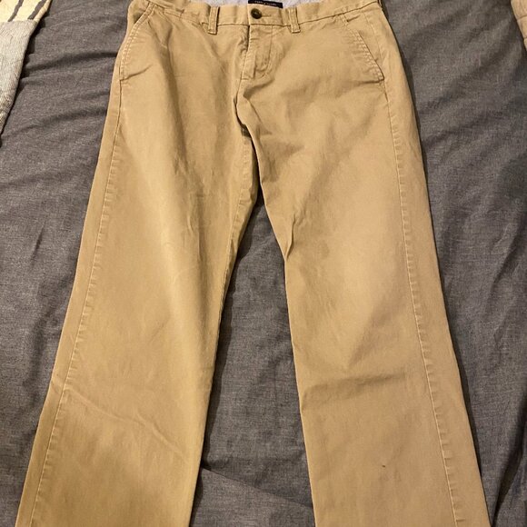 Tommy Hilfiger Chinos - Picture 1 of 1